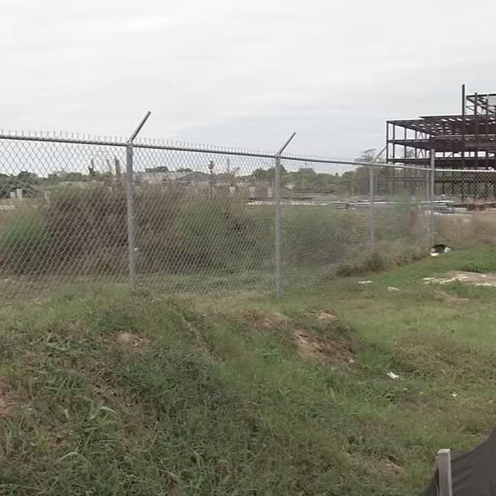 WEST LOUISVILLE HOUSING ANNOUNCEMENT - 10-15-2020  (2).jpeg